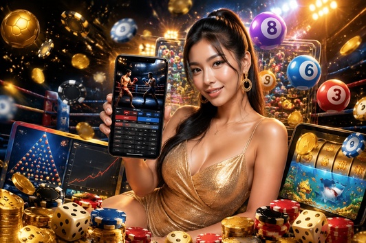 mbk55