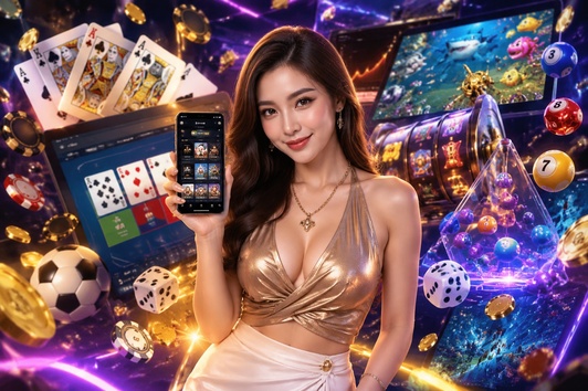 mbk55