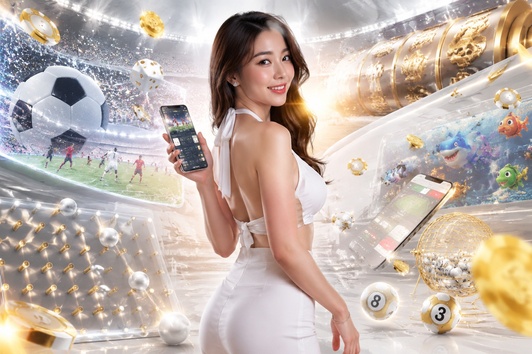 mbk55