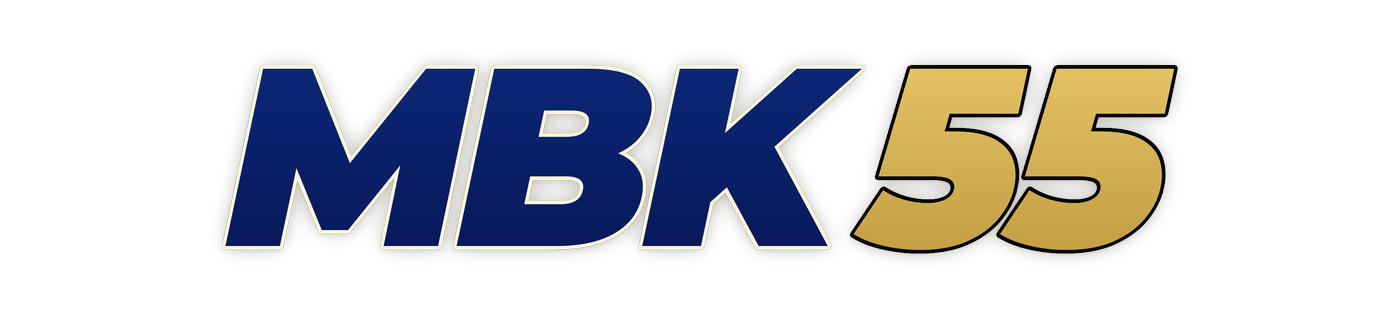 mbk55